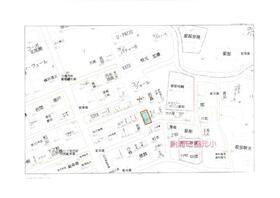 愛知県弥富市鯏浦町気開