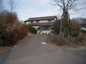 福島県郡山市中田町赤沼字杉並