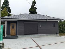 鹿児島県曽於郡大崎町假宿