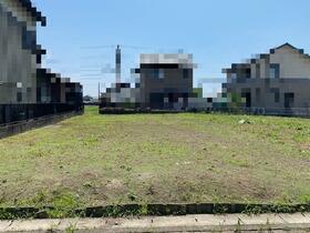 愛知県江南市前飛保町藤町