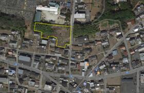 岐阜県可児市下恵土