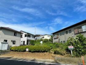 静岡県伊東市玖須美元和田