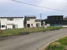 福井県鯖江市上氏家町