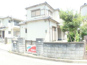 兵庫県明石市二見町西二見