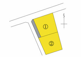 徳島県板野郡北島町高房字百庵ノ前