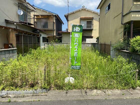 京都府亀岡市大井町かすみケ丘