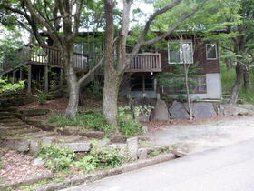 鹿児島県霧島市牧園町高千穂