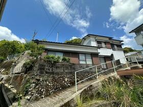 高知県高知市高見町