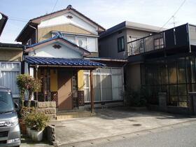 富山県高岡市羽広２丁目