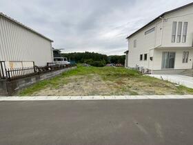 宮城県宮城郡利府町菅谷字赤萱