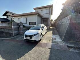 山口県宇部市南小羽山町２丁目