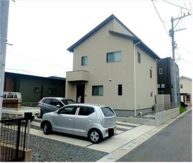 熊本県上益城郡甲佐町大字芝原