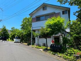 京都府与謝郡伊根町字六万部