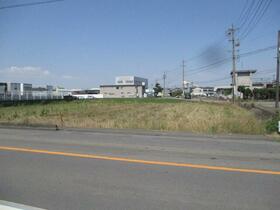 三重県三重郡川越町大字当新田