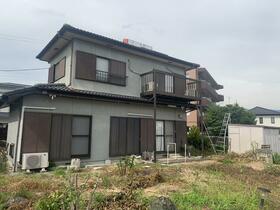 山梨県甲府市池田３丁目