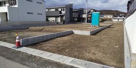 岐阜県岐阜市粟野西５丁目