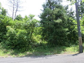 京都府与謝郡伊根町字井室