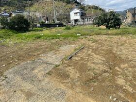 静岡県静岡市清水区八木間町