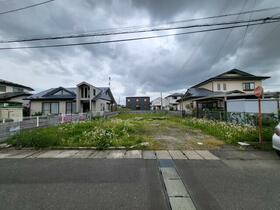 岩手県胆沢郡金ケ崎町西根一の台