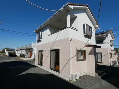 代表画像_外観@209006319934