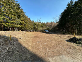 栃木県日光市鬼怒川温泉大原