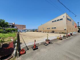 岐阜県岐阜市柳津町上佐波西５丁目