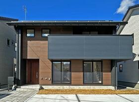 長野県長野市篠ノ井西寺尾