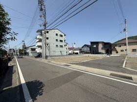 徳島県徳島市名東町１丁目