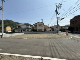 徳島県徳島市名東町１丁目