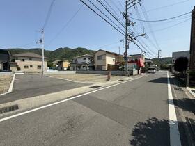 徳島県徳島市名東町１丁目