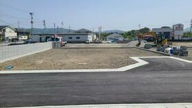 徳島県阿南市上中町岡