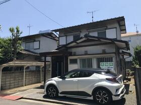 香川県高松市国分寺町新名