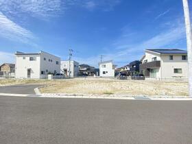 佐賀県唐津市鏡