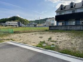 香川県さぬき市志度