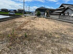 香川県高松市三名町
