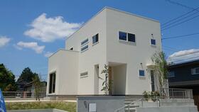 熊本県熊本市北区植木町広住