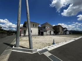 佐賀県唐津市鏡