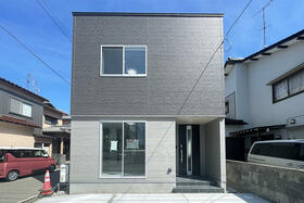 石川県金沢市米泉町７丁目