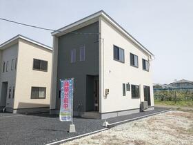 山形県東根市大字羽入