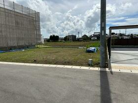 熊本県熊本市東区画図町大字所島