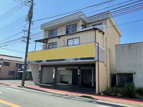福岡県八女市本村