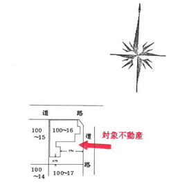 富山県高岡市江尻