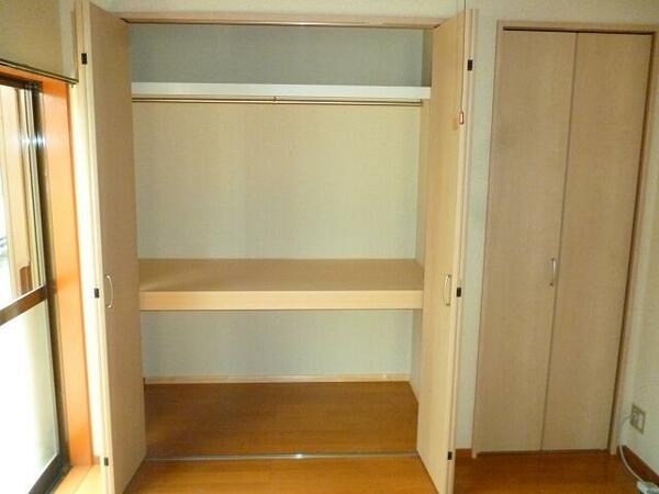 detached 茨城県神栖市神栖３丁目
地図を見る