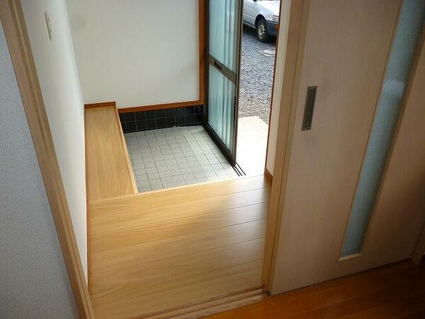 detached 茨城県神栖市神栖３丁目
地図を見る