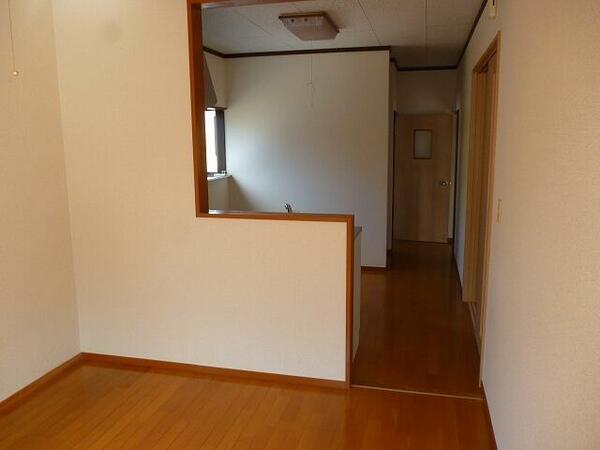 detached 茨城県神栖市神栖３丁目
地図を見る