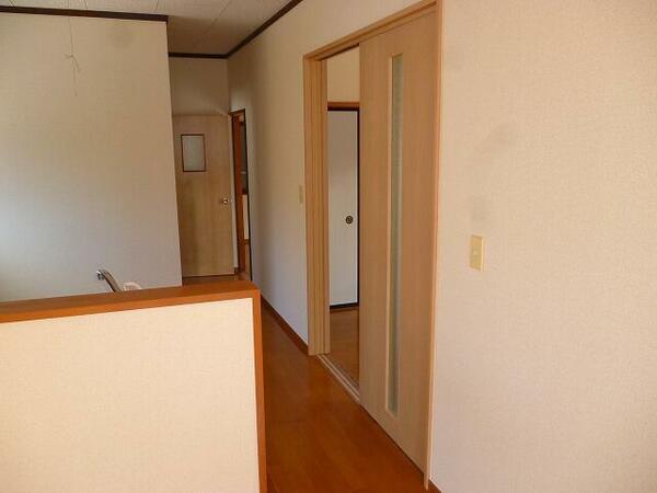 detached 茨城県神栖市神栖３丁目
地図を見る