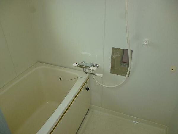 detached 茨城県神栖市神栖３丁目
地図を見る