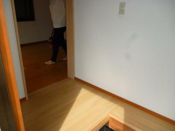 detached 茨城県神栖市神栖３丁目
地図を見る