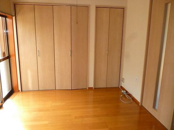 detached 茨城県神栖市神栖３丁目
地図を見る