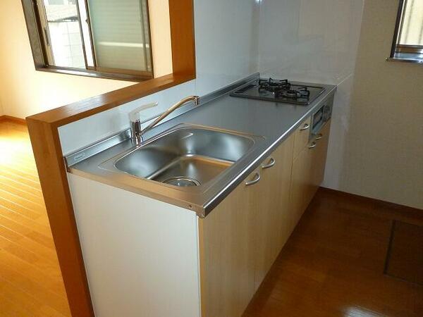 detached 茨城県神栖市神栖３丁目
地図を見る